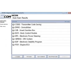 Tuning-shop.com_Secons_HiCOM_13_Auto-scan Results