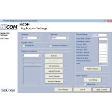Tuning-shop.com_Secons_HiCOM_16_Application Settings