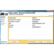 Tuning-shop.com_Secons_PoCOM_05_Control Unit Identification