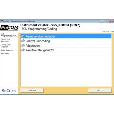 Tuning-shop.com_Secons_PoCOM_14_ECU Programming - Coding