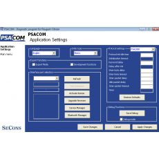 Tuning-shop.com_Secons_PsaCOM_17_Application Settings