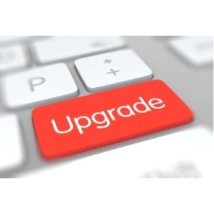 Upgrade-Product Upgrade-Product