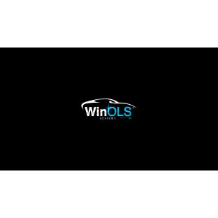 WinOLS Tuning-shop Academy