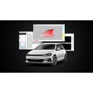 academy-advanced-course-remap-diesel-engines