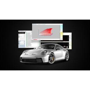 academy-advanced-course-remap-petrol-engines