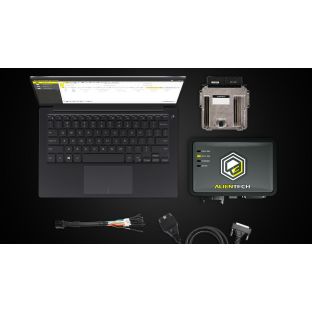 academy-corso-base-thumbnail