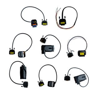 bFlash ECU kit Tuning-shop.com (bFlash ECU kit) bFlash ECU kit Tuning-shop.com (bFlash ECU kit)