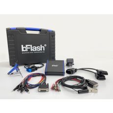 bFlash kit