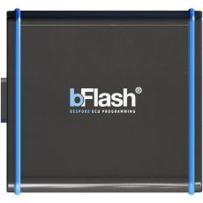 bflash 1000 texturized