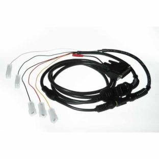 Universal Cable Universal Cable