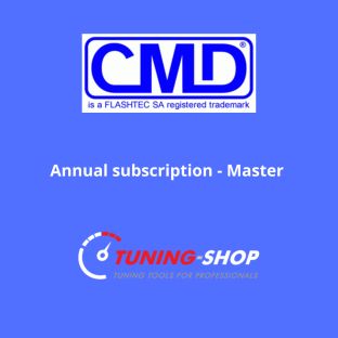 cmd-flashtec-subscription-master-tuningshop