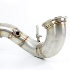 downpipe_-_audi_s3_5_2