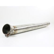 downpipe_-_audi_s3_7_2