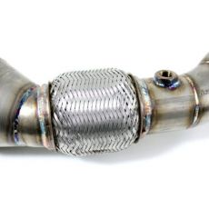 downpipe_-_seat_ibiza_1.8t_3