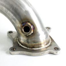 downpipe_-_vw_golf_5_gti_6_gti_6