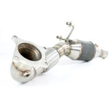 downpipe_-_vw_golf_6r_audi_s3_2.0_tfsi_5