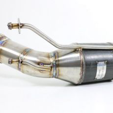 downpipe_-_vw_golf_7_r_2