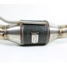 downpipe_-_vw_golf_7_r_3