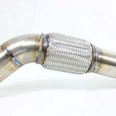 downpipe_-_vw_golf_7_r_4