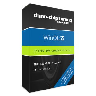 dyno-chiptuning_wilols-software_1-workstation+credits_box dyno-chiptuning_wilols-software_1-workstation+credits_box