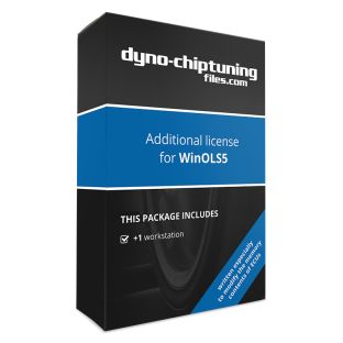 dyno-chiptuning_wilols-software_additional-license_box dyno-chiptuning_wilols-software_additional-license_box