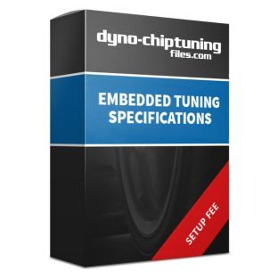 dyno_chiptuningfiles_embedded_tuning_specifications_setup_fee_1 dyno_chiptuningfiles_embedded_tuning_specifications_setup_fee_1