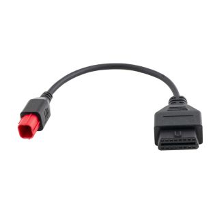 ATOBD080 Tuning-shop.com ATOBD080 Tuning-shop.com