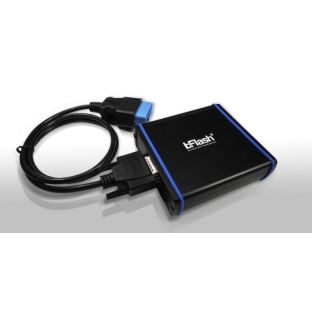 bFlash tool Master version Tuning-shop.com (bflsh.tool.001) 2 bFlash tool Master version Tuning-shop.com (bflsh.tool.001) 2