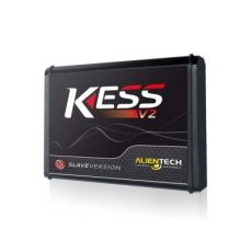 Tuning-shop.com Alientech's KessV2 Product video