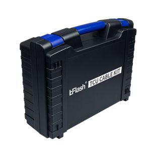 bFlash TCU kit Tuning-shop.com (bFlash TCU Kit) 2 bFlash TCU kit Tuning-shop.com (bFlash TCU Kit) 2