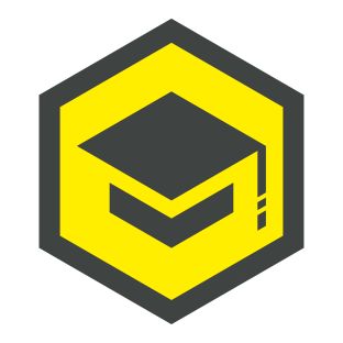 logo_academy_dark_bkg