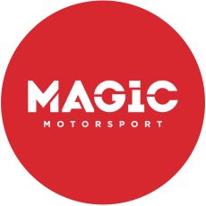 Magic Motorsport Logo Tuning-shop.com