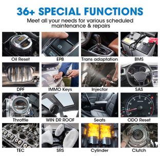 mk808 (5) mk808 (5)