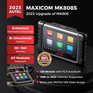 mk808 S 2 2023 mk808 S 2 2023