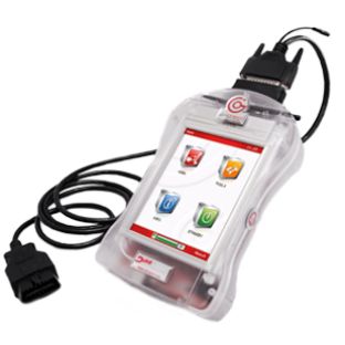 page_race_newgenius_dongle page_race_newgenius_dongle