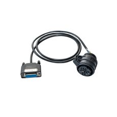 bFlash Tronic cable Tuning-shop.com (bFlash Tronic cable)