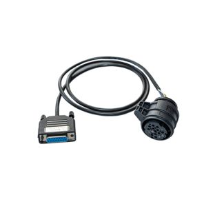 bFlash Tronic cable Tuning-shop.com (bFlash Tronic cable) bFlash Tronic cable Tuning-shop.com (bFlash Tronic cable)