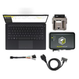 tuning_basics-Tuning-Shop