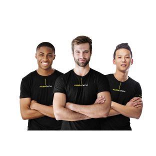 tuningshop-alientech-academy